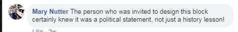 Facebook Comment 1